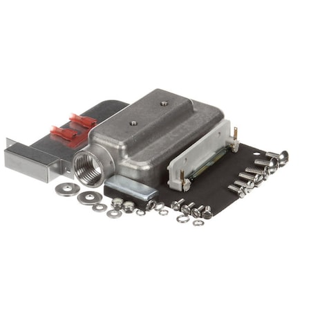 Hobart Service Door Kit 00-436910